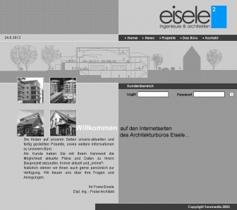 http://architekturbuero-eisele.de/