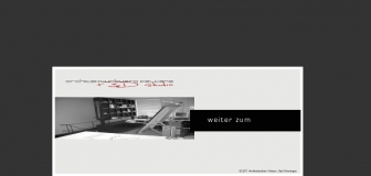 http://architekturbuero-feltens.de