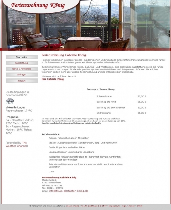 http://architekturbuero-gerd-koenig.de