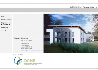 http://architekturbuero-grotzeck.de