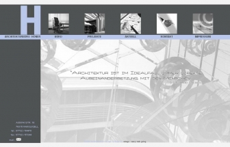 http://architekturbuero-hoener.de