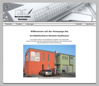 http://architekturbuero-kaufmann.de