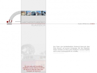 http://architekturbuero-klautzsch.de