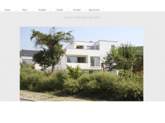 http://www.architekturbuero-laemmle.de