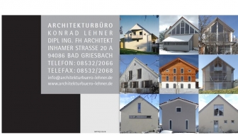 http://architekturbuero-lehner.de