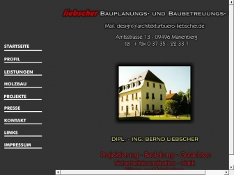 http://architekturbuero-liebscher.de