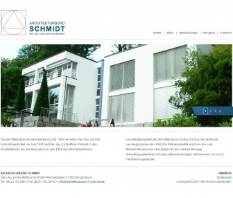 http://architekturbuero-m-schmidt.de
