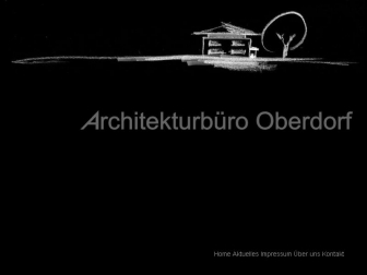 http://architekturbuero-oberdorf.de