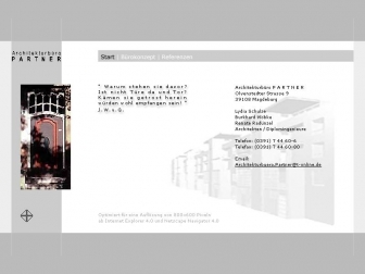 http://www.architekturbuero-partner.de/