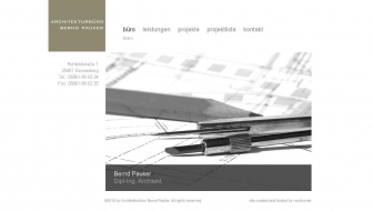 http://architekturbuero-pauker.de