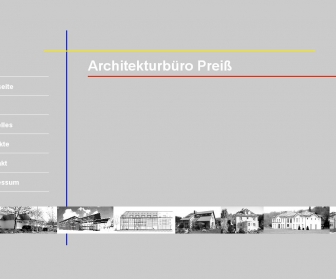 http://architekturbuero-preiss.de