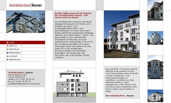 http://architekturbuero-renner.de