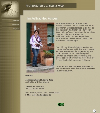 http://architekturbuero-rode.de