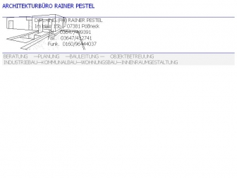http://architekturbuero-rp.de