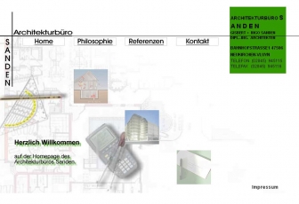 http://architekturbuero-sanden.de