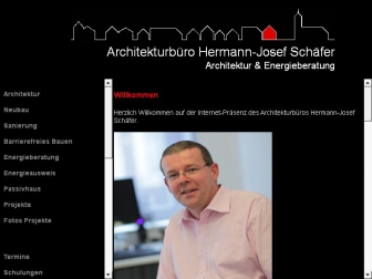 http://architekturbuero-schaefer.info