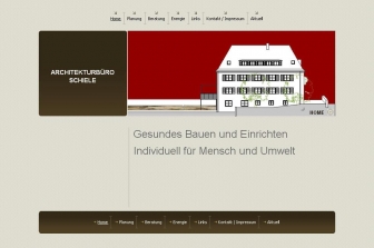 http://architekturbuero-schiele.de