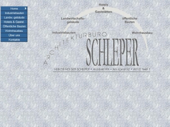http://architekturbuero-schleper.de