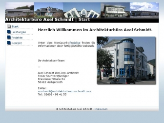 http://architekturbuero-schmidt.com