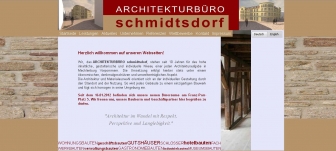 http://architekturbuero-schmidtsdorf.de