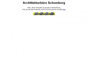 http://architekturbuero-schomborg.de