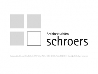 http://architekturbuero-schroers.de