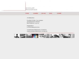 http://architekturbuero-schueler.de