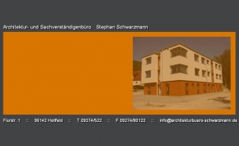 http://architekturbuero-schwarzmann.de