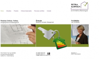 http://architekturbuero-slawisch.de