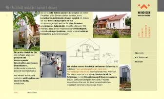 http://architekturbuero-windisch.de