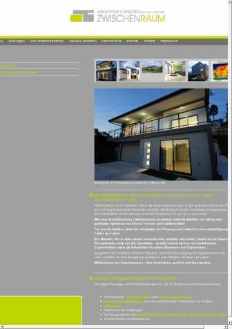 http://architekturbuero-zwischenraum.de