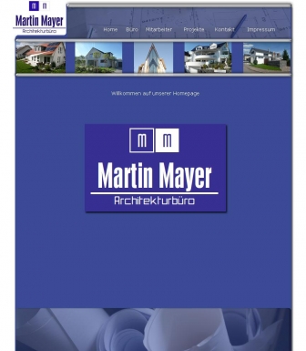 http://architekturbueromayer.de