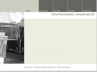 http://architekturbueromeyer.de