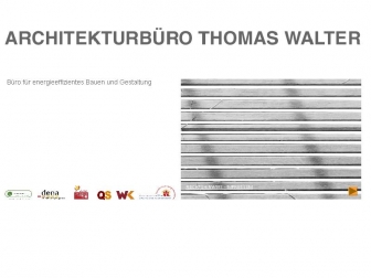 http://architekturbuerotw.de