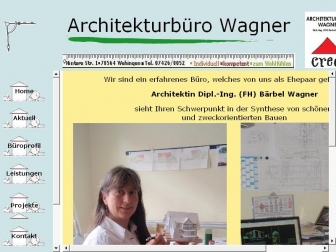 http://architekturbuerowagner.de