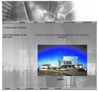 http://architekturdeuringer.de