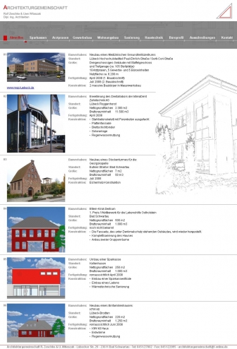 http://architekturgemeinschaft.de