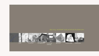 http://architekturm.de