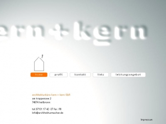 http://www.architekturmacher.de