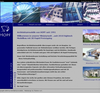 http://architekturmodelle.com