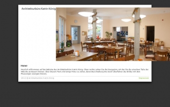 http://architektursalon.de