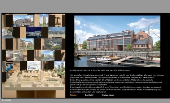 http://architekturvisualisierung-mmar.de