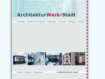 http://architekturwerk-stadt.de
