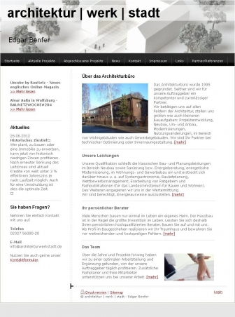 http://architekturwerkstadt.de