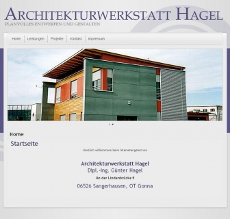http://architekturwerkstatt-hagel.de