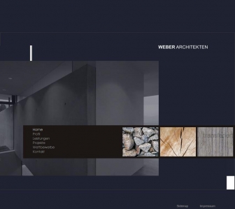 http://architektweber.de
