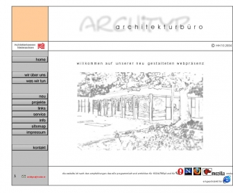http://archityp.homepage.t-online.de