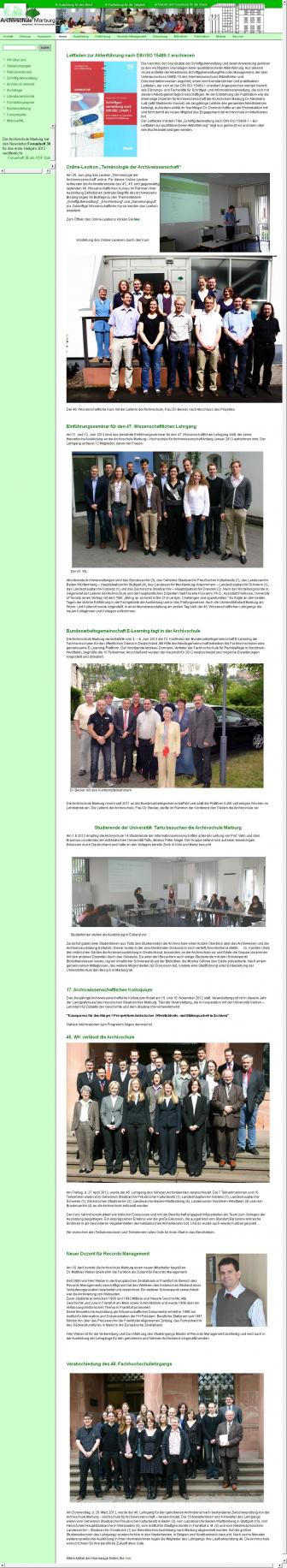 http://archivschule.de