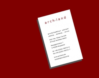 http://archland.de