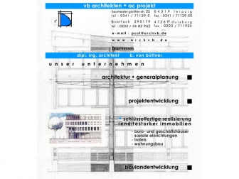 http://archvb.de